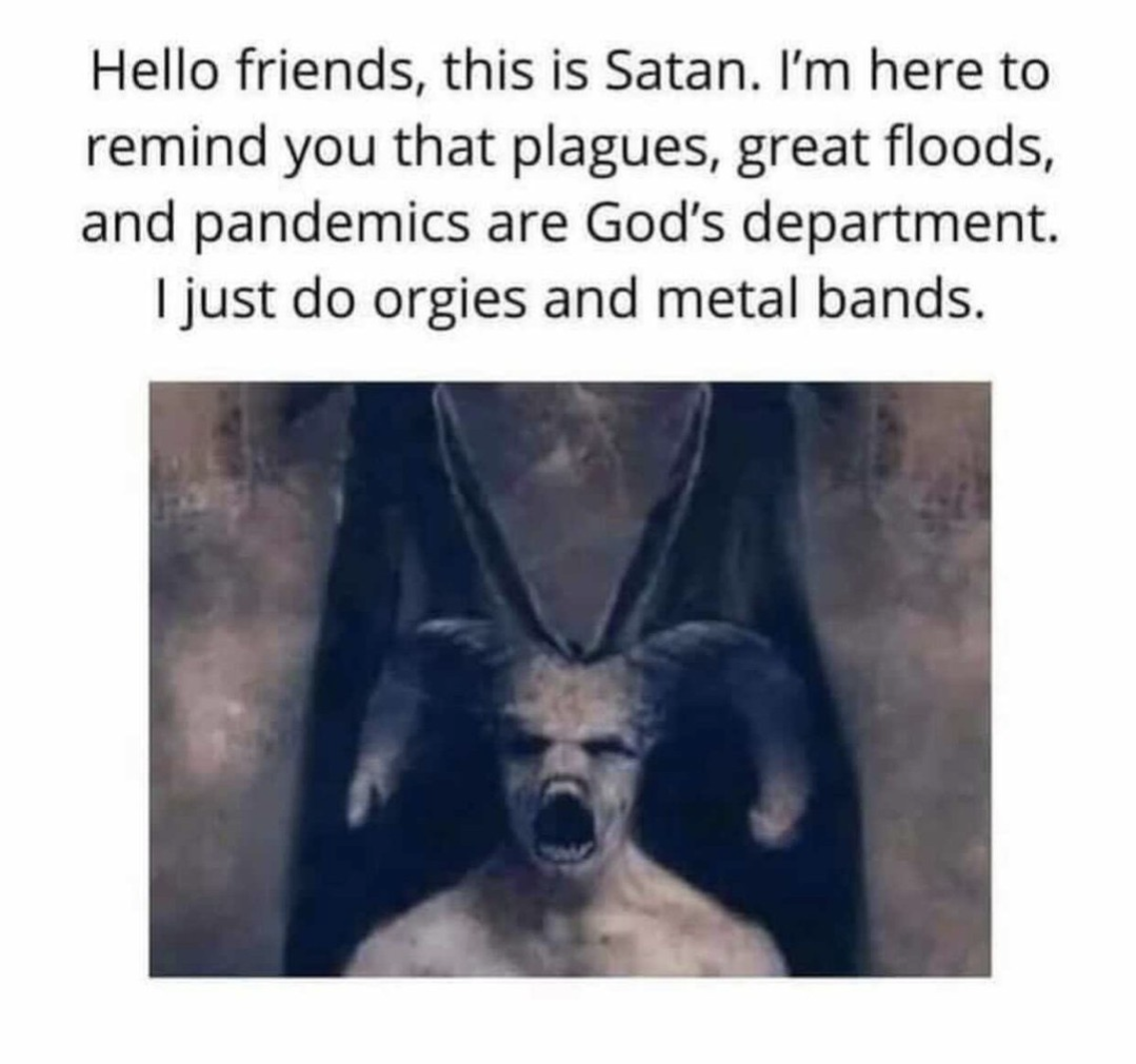 1000001874.png