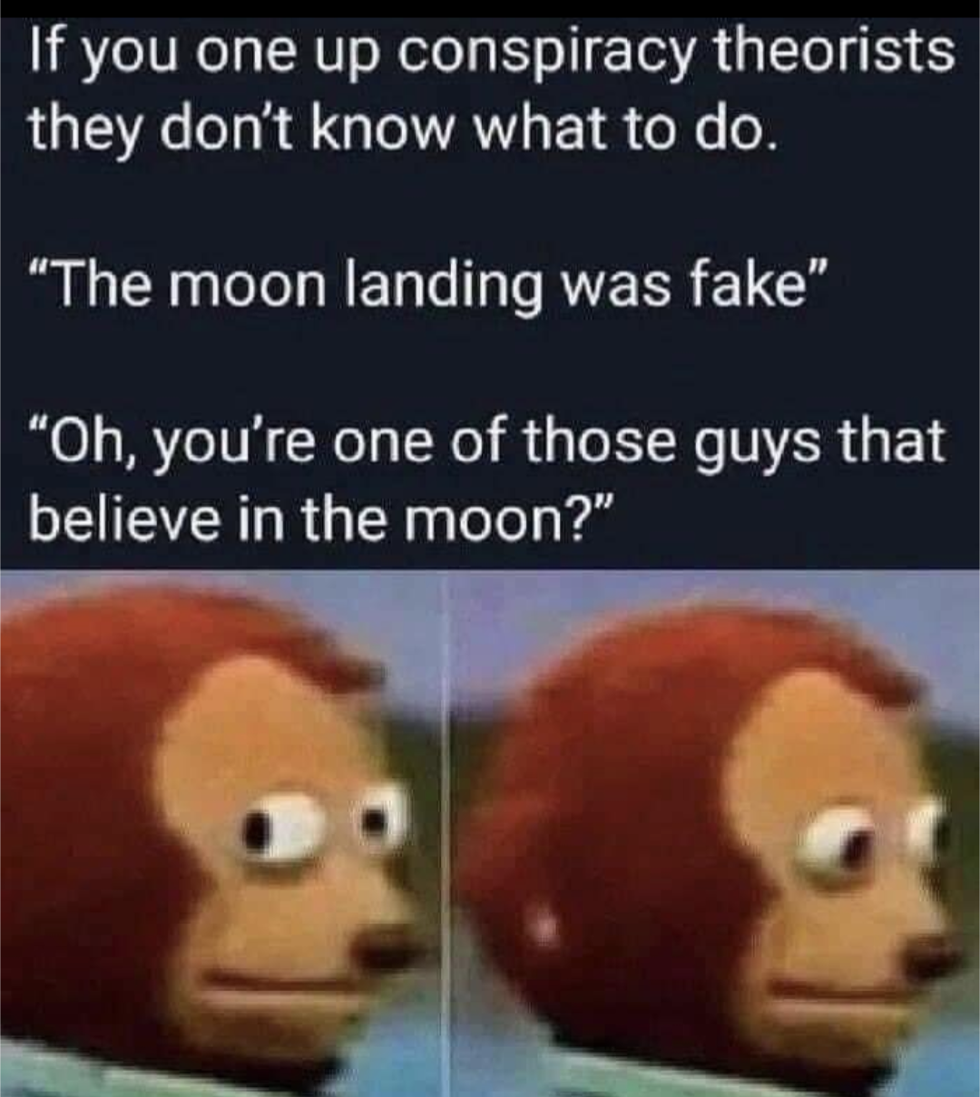 1000002023.png