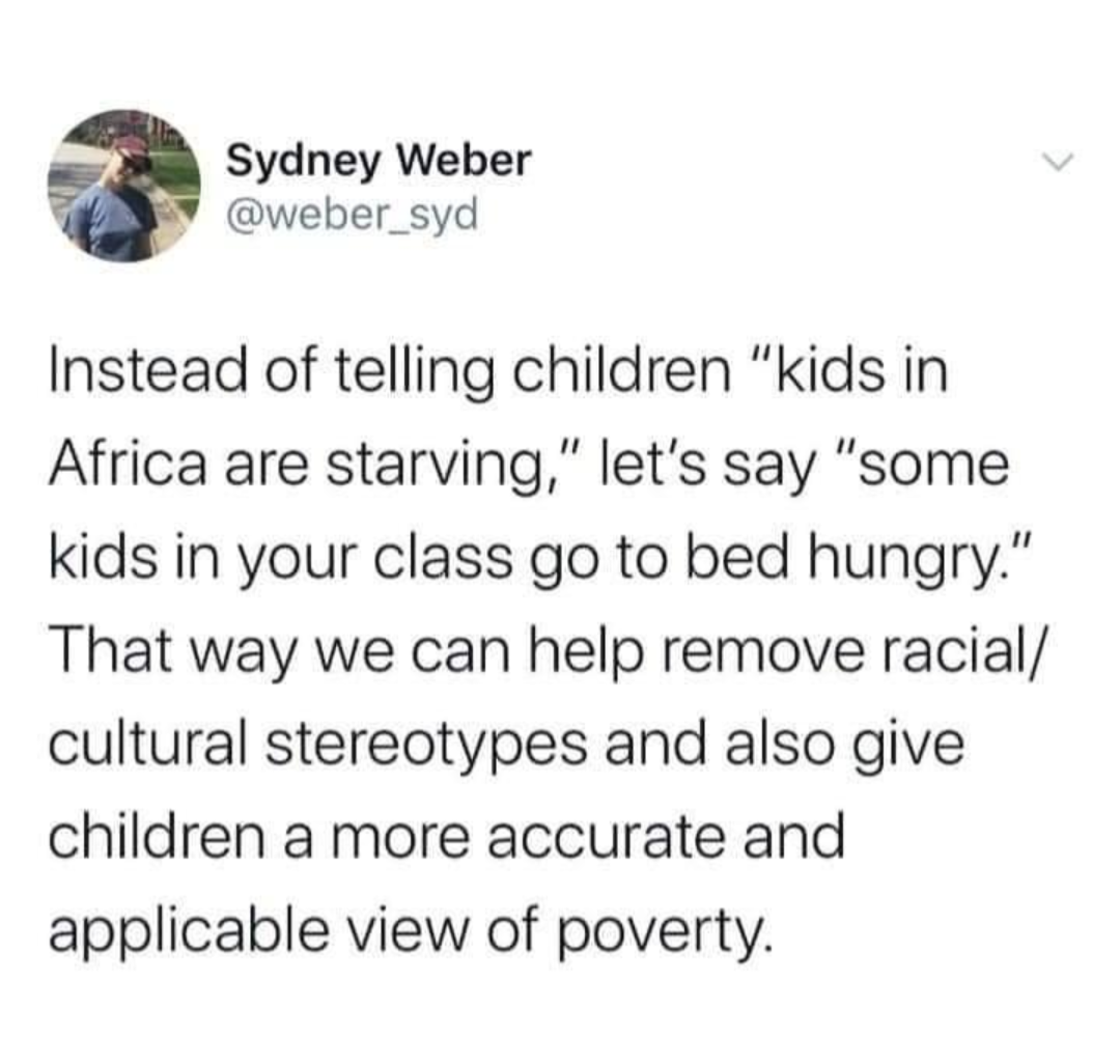 1000002025.png