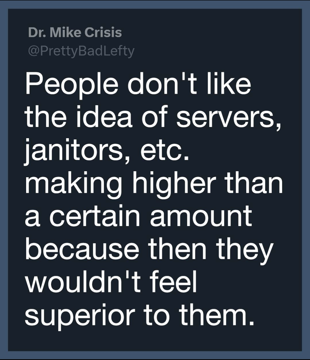 1000002090.png