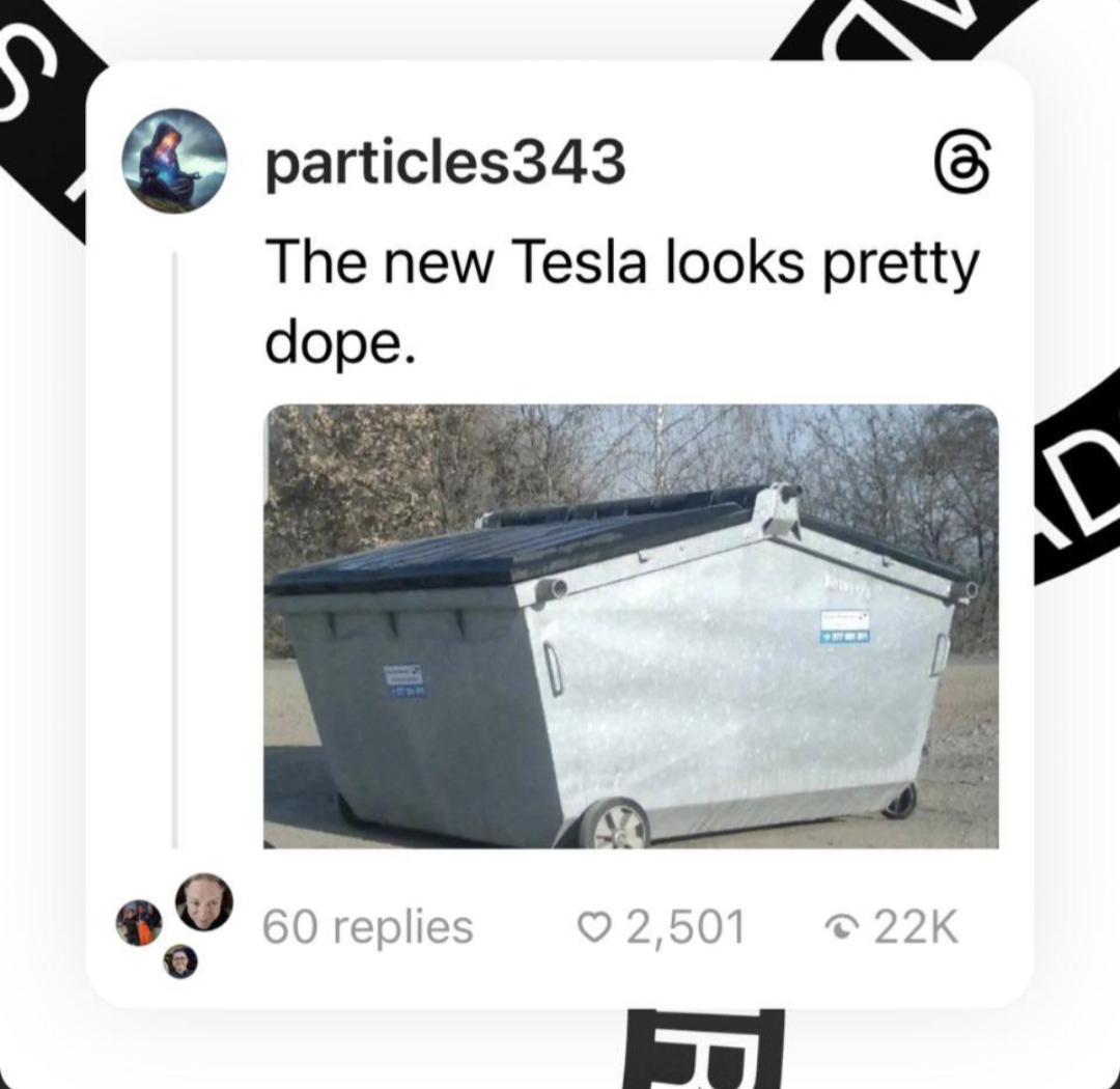 1000002097.png