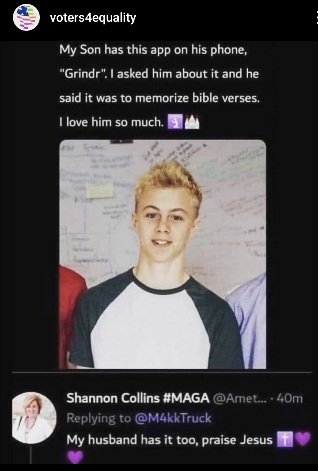 1000002228.png