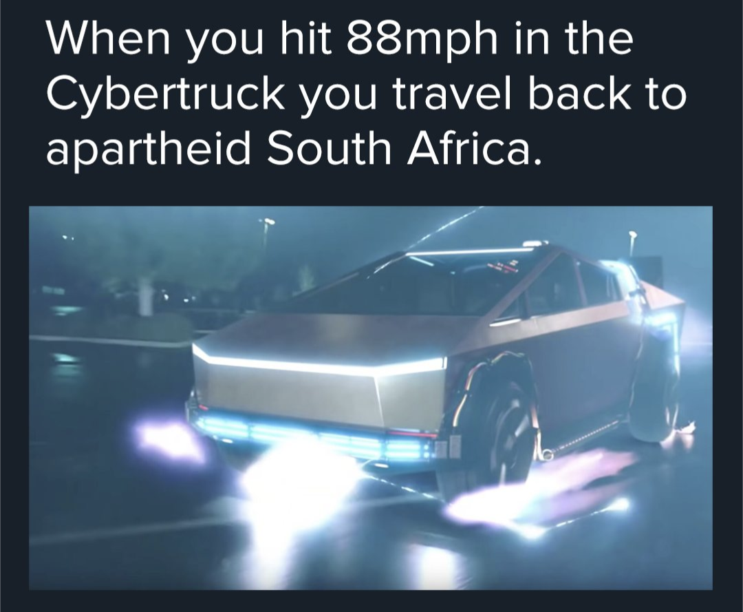 1000002386.png