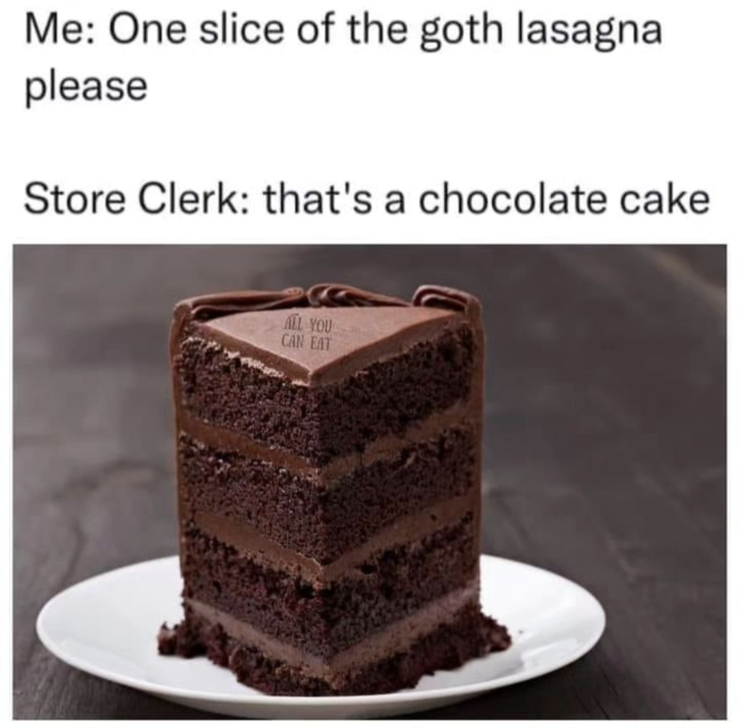 1000002391.png