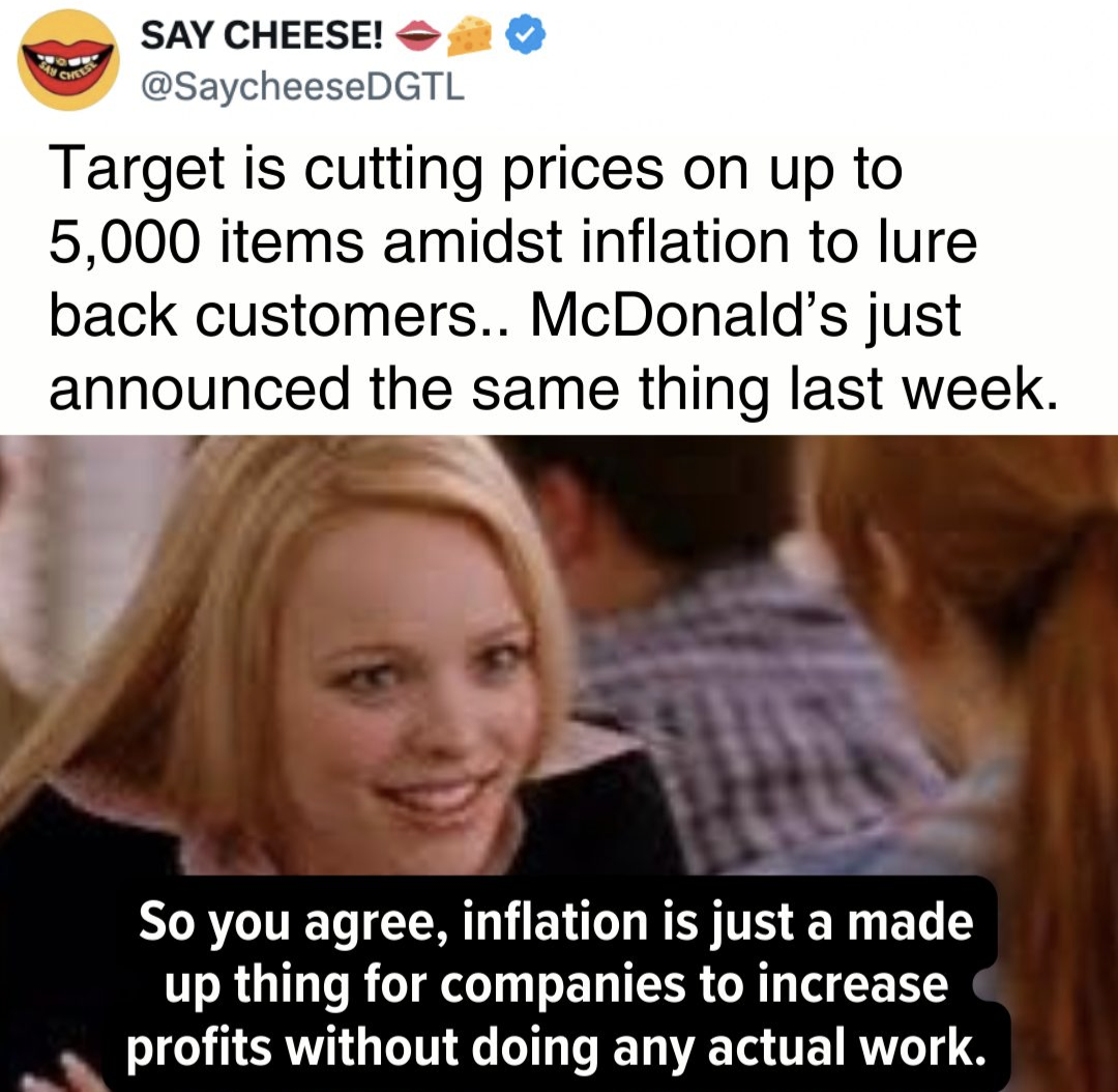 1000002403.png