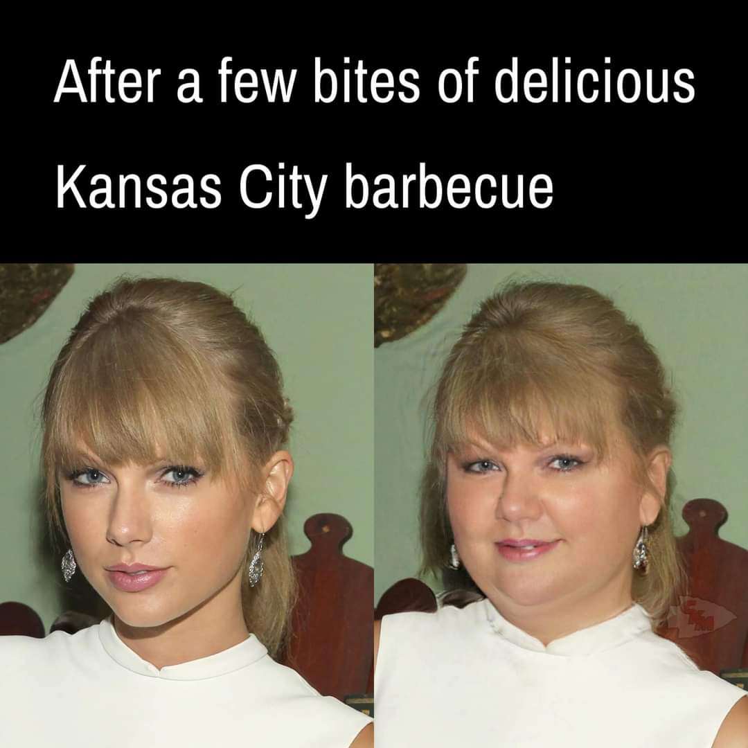 1000004189.jpg