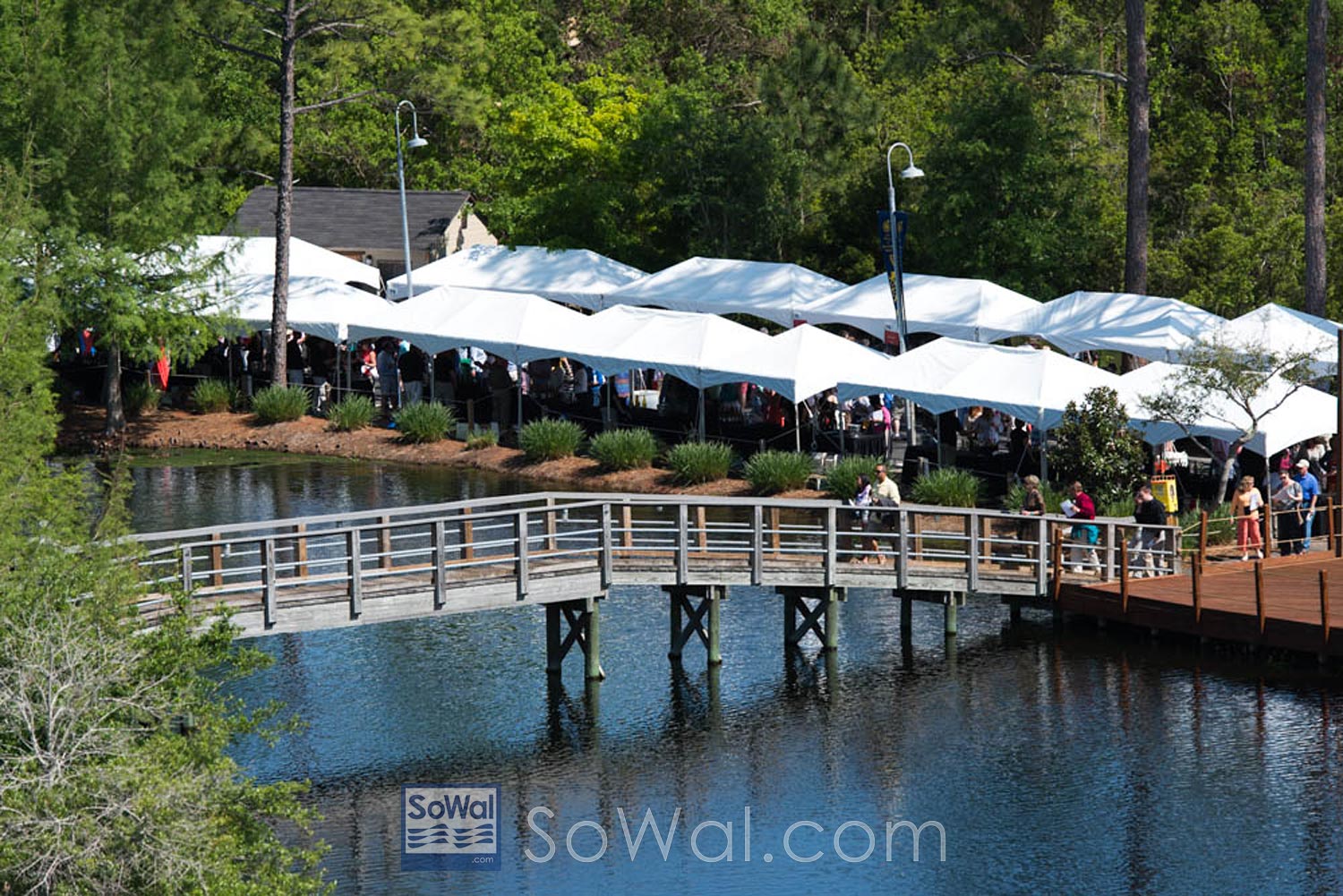 130420-sandestin-118.jpg