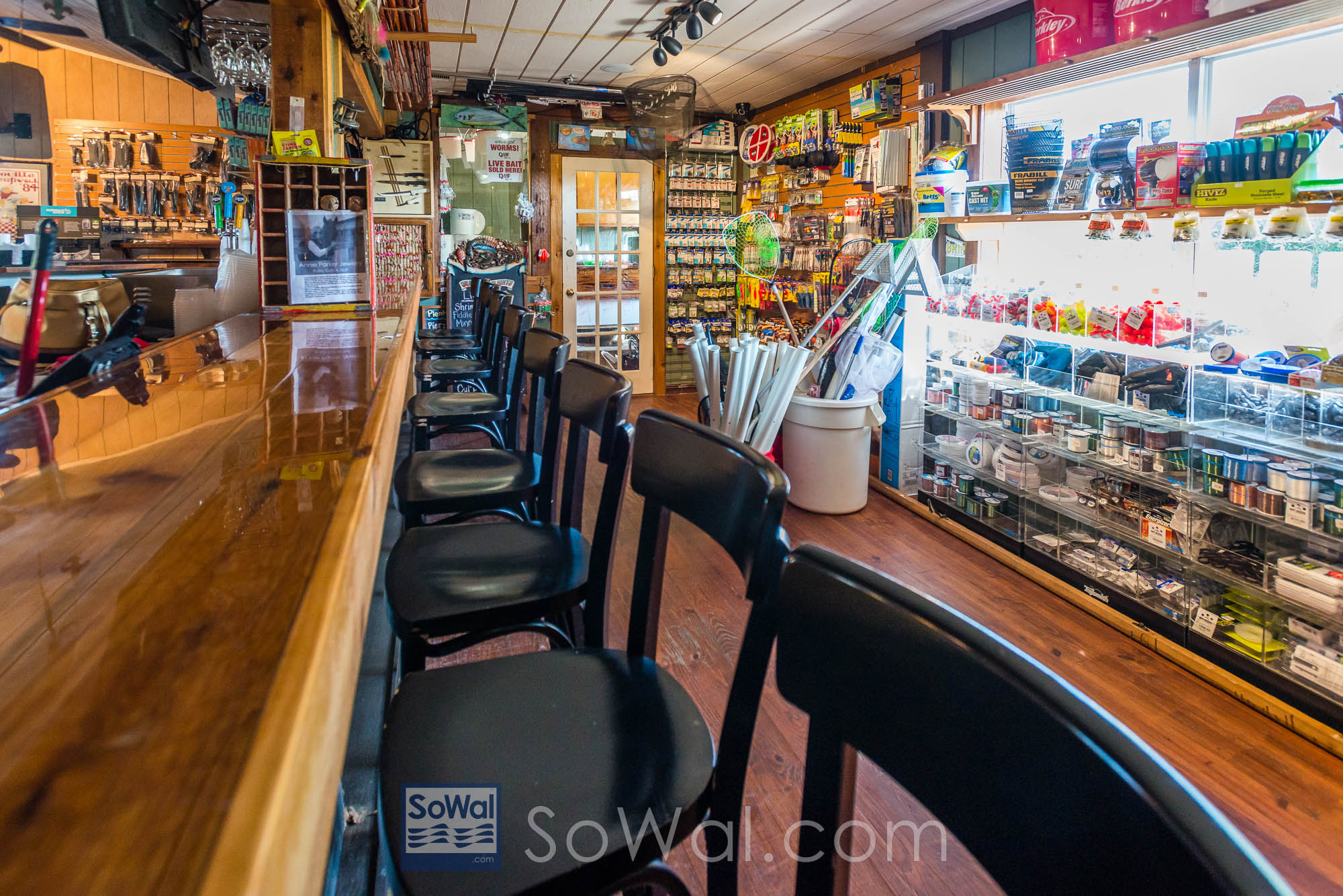 150530-stinkys-014-sowal-2000.jpg