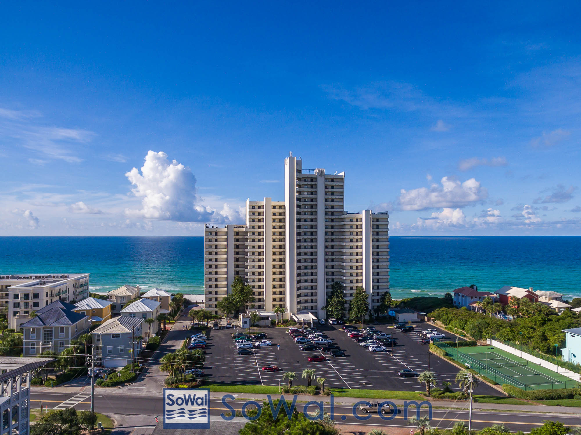 150820-seagrove-003-sowal-2000.jpg