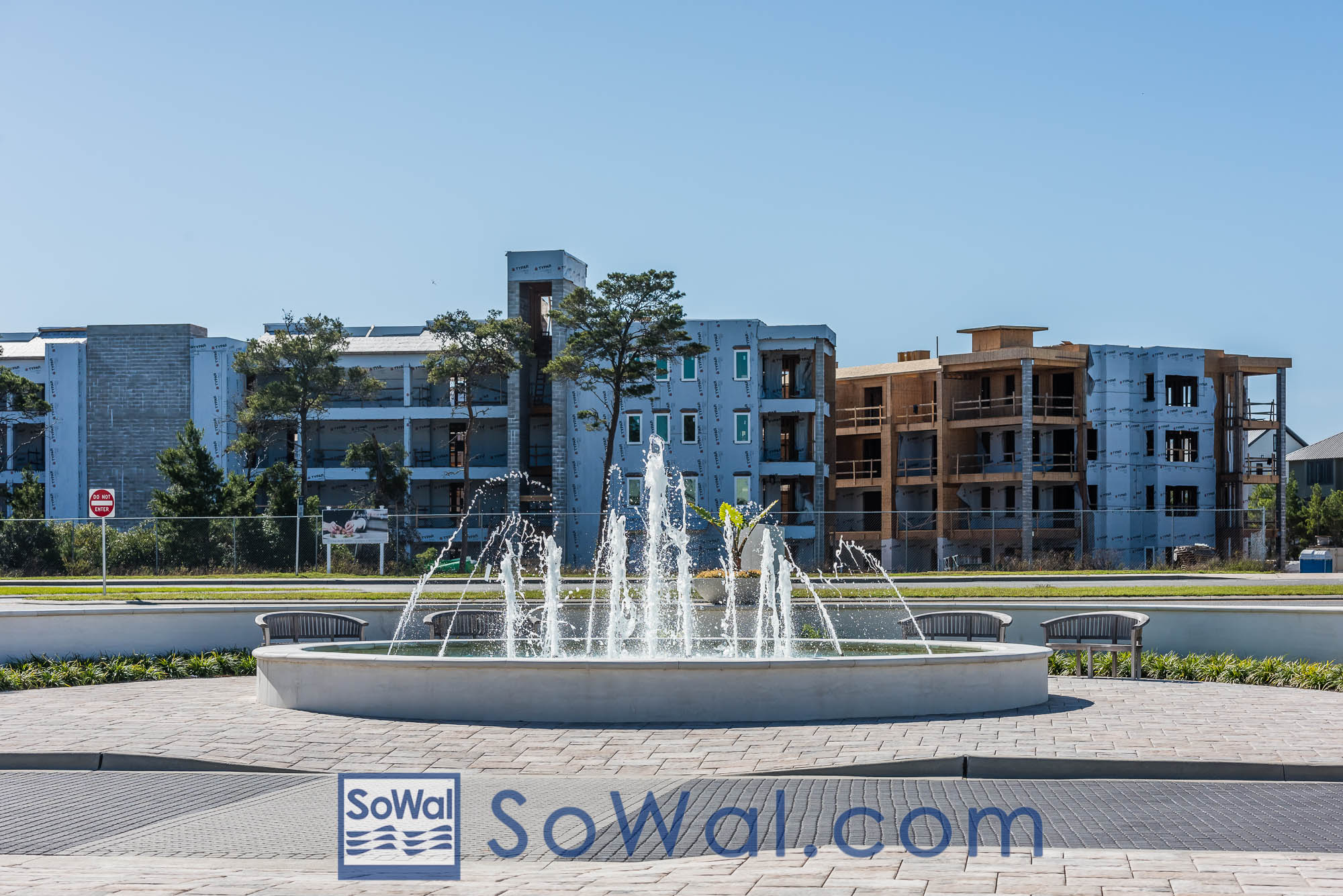 151128-inlet-001-sowal-2000.jpg