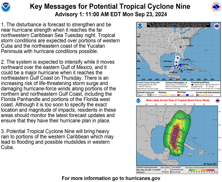 153941_key_messages_sm.png