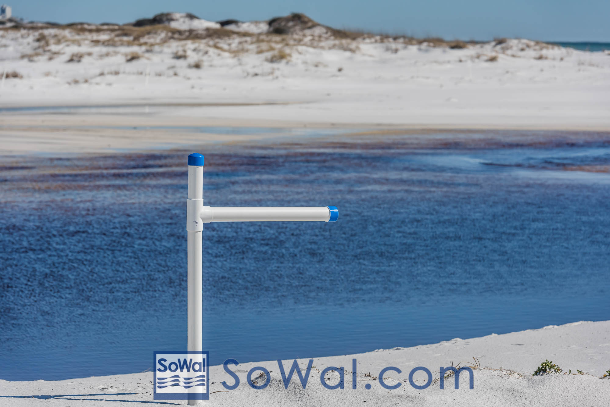 160216-grayton-015-sowal-2000.jpg