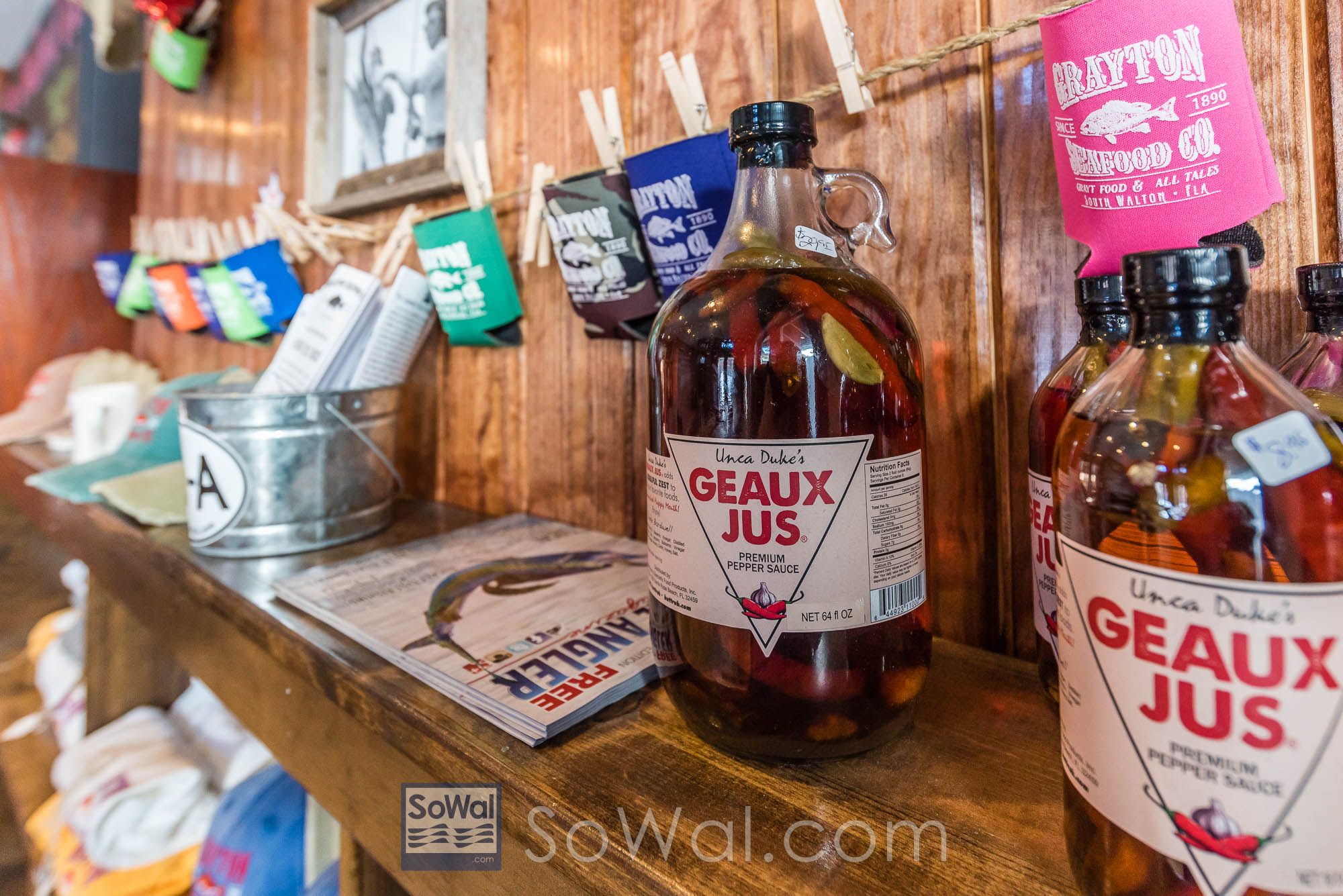160217-Grayton-Seafood-Co-003-sowal-2000.jpg