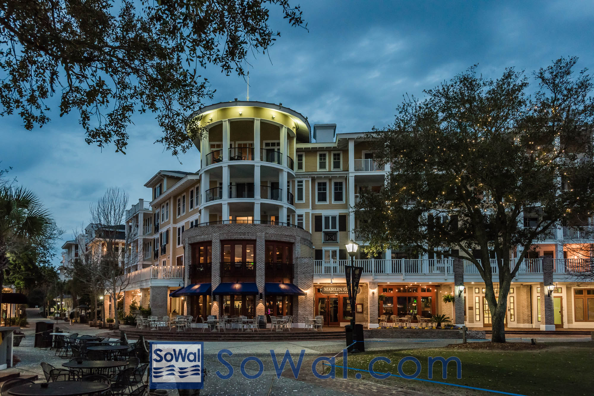 160223-baytowne-008-sowal-2000.jpg