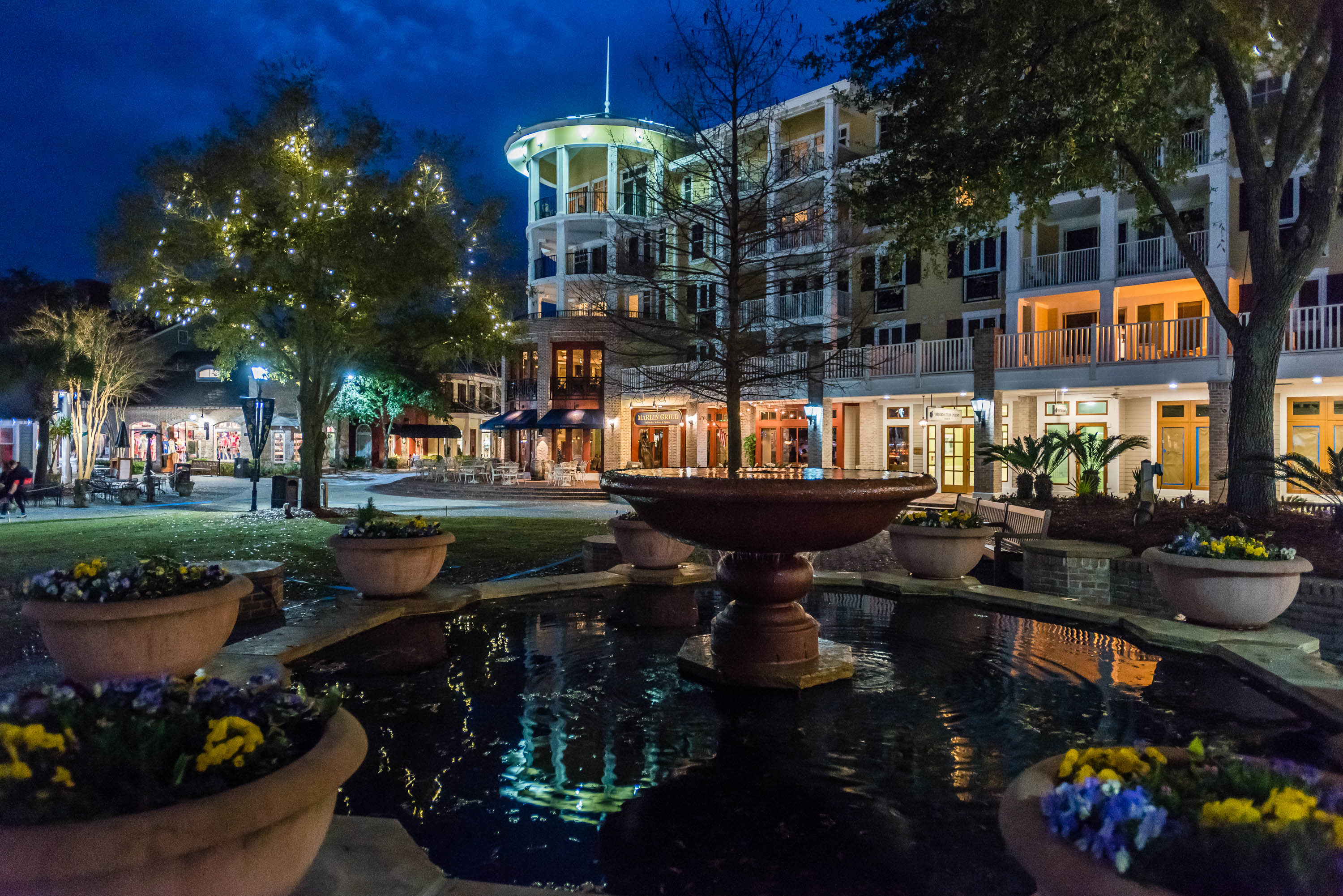 160223-baytowne-044-3000.jpg