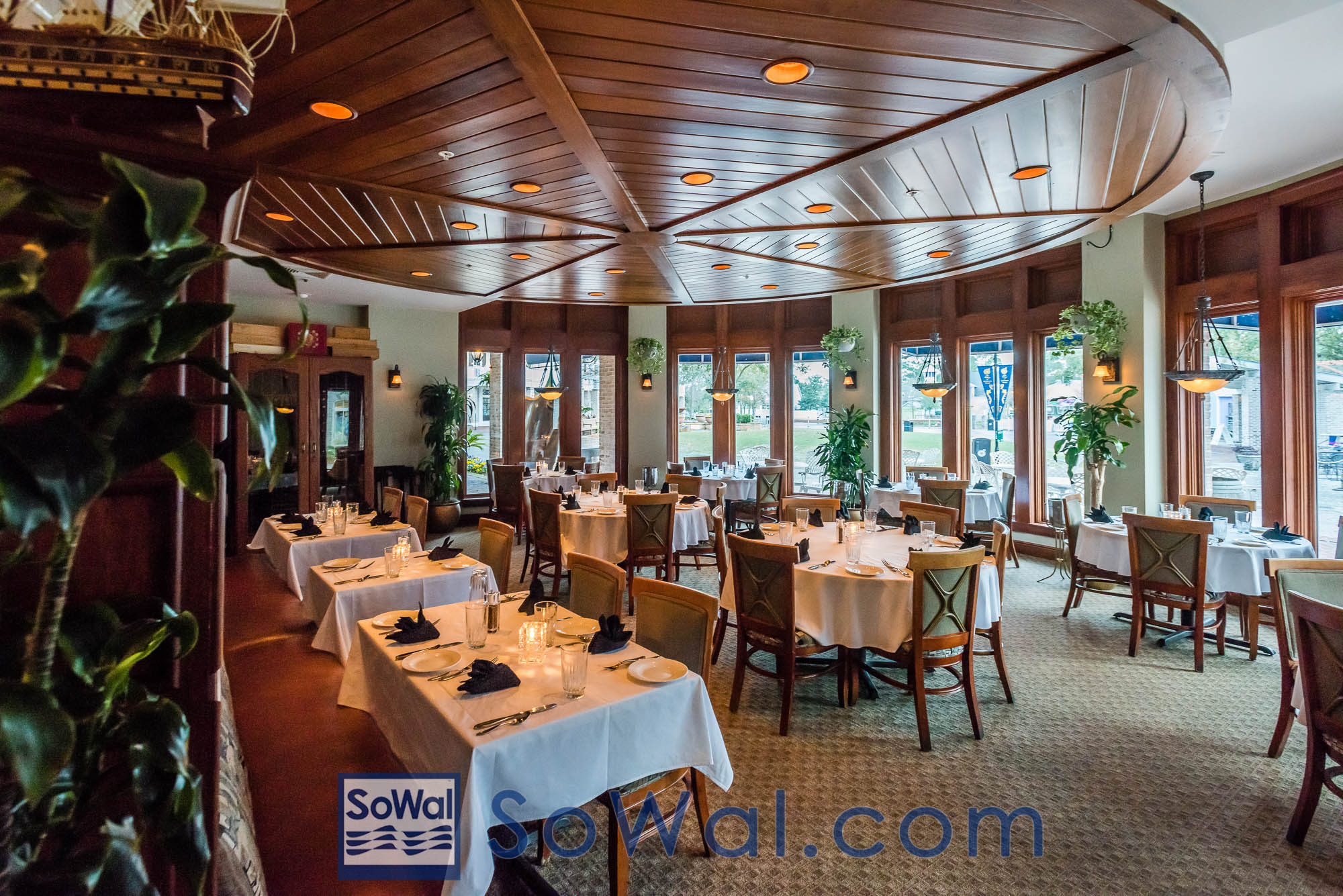 160223-marlin-grill-004-sowal-2000.jpg
