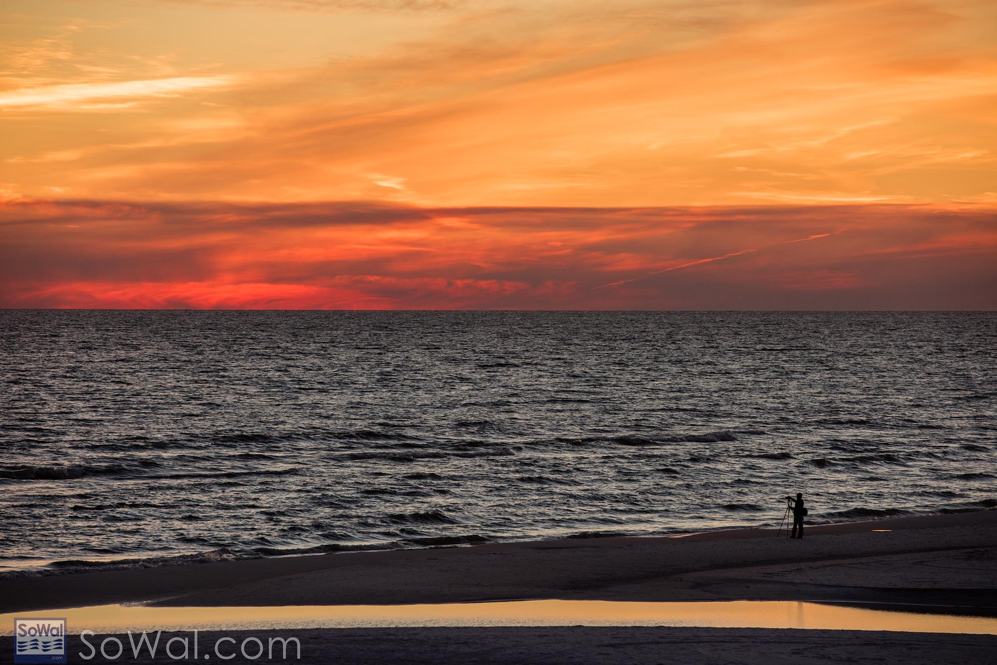 160302-seagrove-538-2000-sowal.jpg