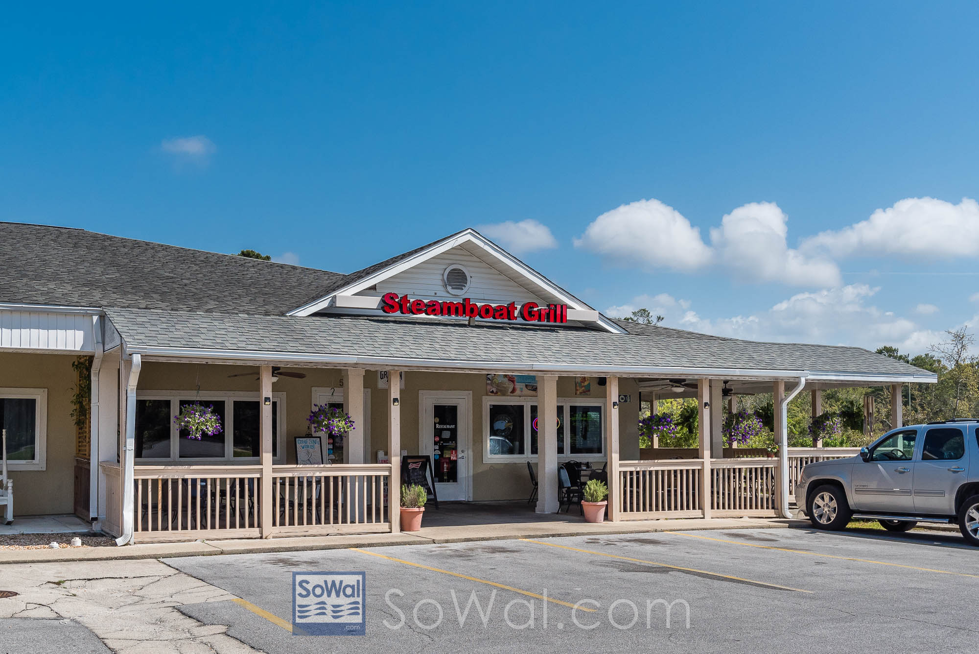 160406-Steamboat Grill-010-sowal-2000.jpg