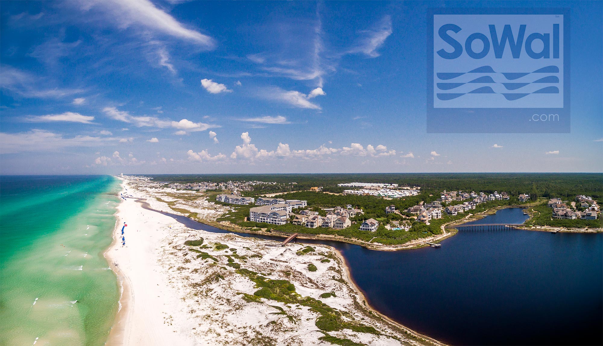 160530-watersound-001-Pano-sowal-2000.jpg
