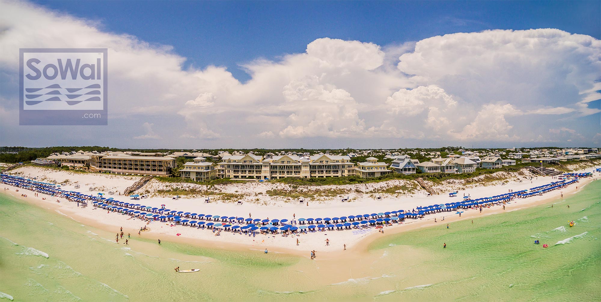 160531-watercolor-004-Pano-sowal-2000.jpg