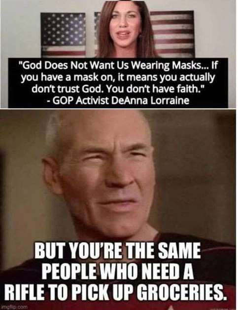 1629493153243.jpeg
