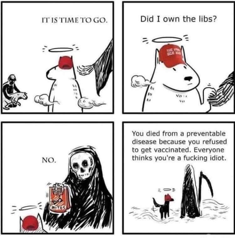 1629578939945.jpeg
