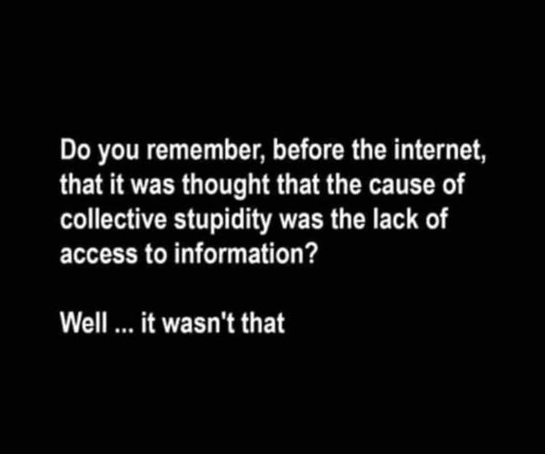 1630163063668.jpeg