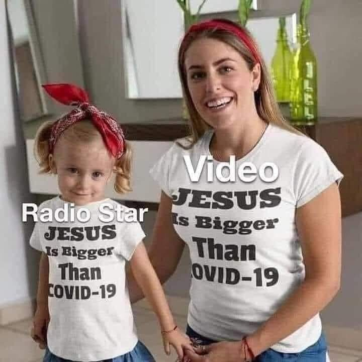 1630273192429.png