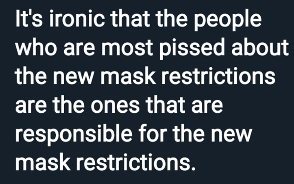 1630346766167.png