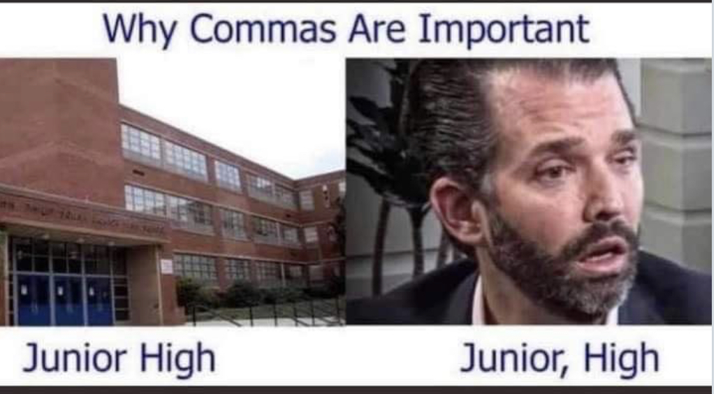 1635872207119.jpeg
