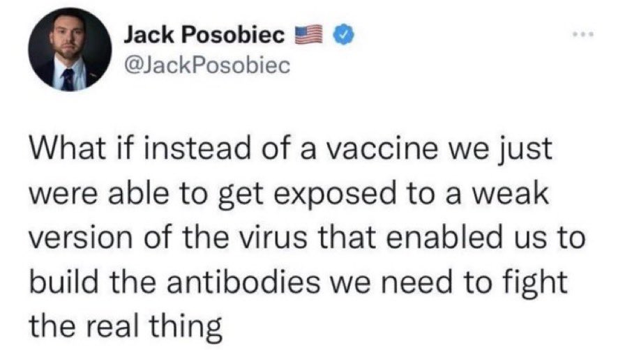 1637498925956.jpeg