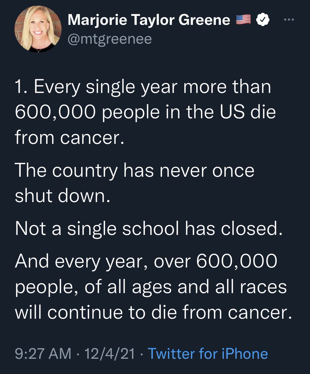 1638635181819.jpeg