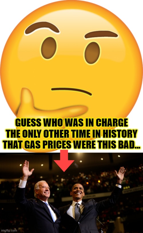 1659787569656.jpeg