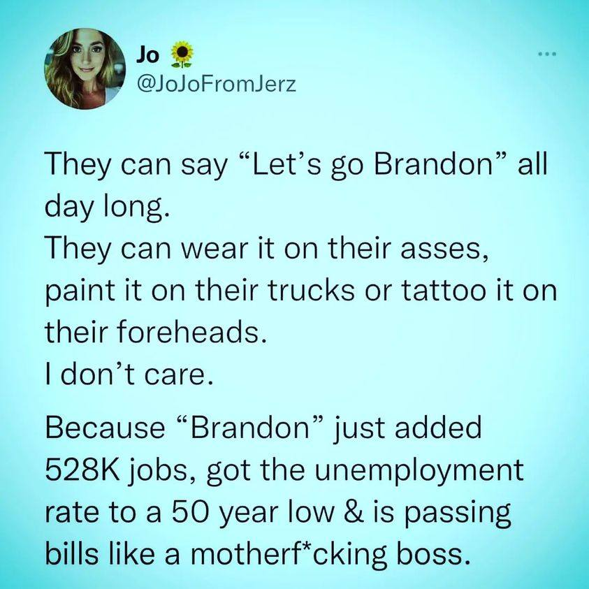 1659905948485.png
