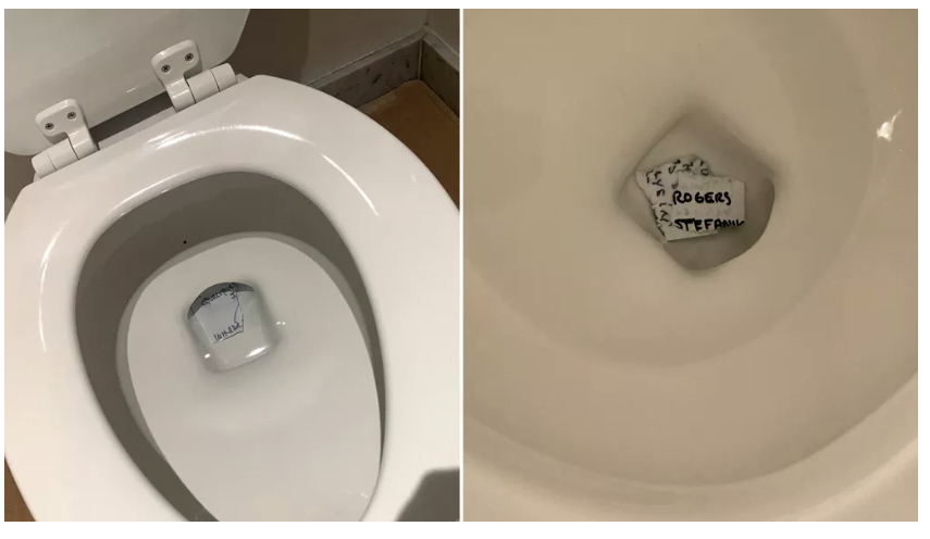 1659958622845.jpeg