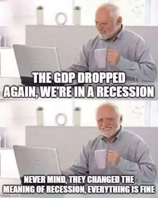 1659962106871.png