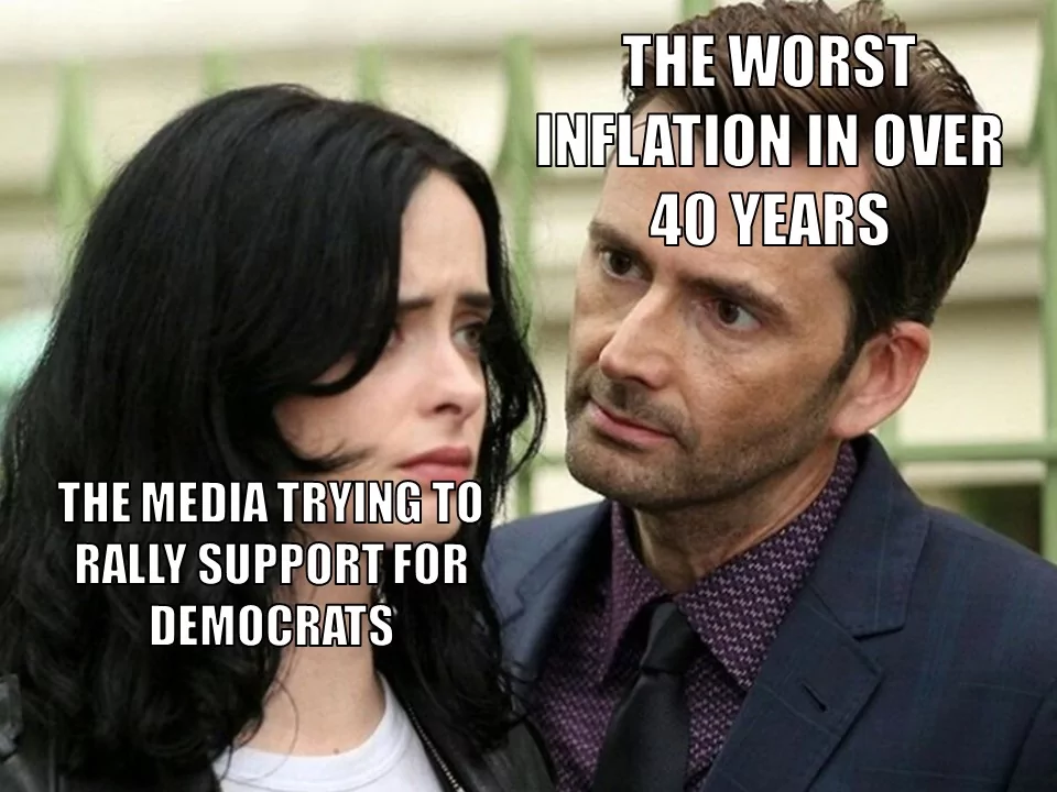 1659962692333.png