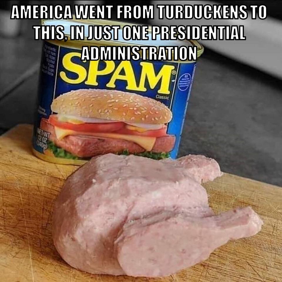 1659963059783.png