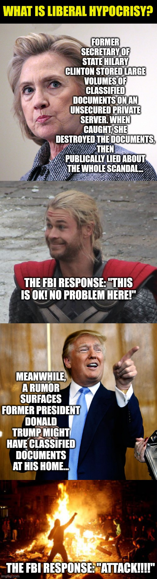 1660390105421.png