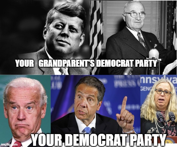 1660390362324.png