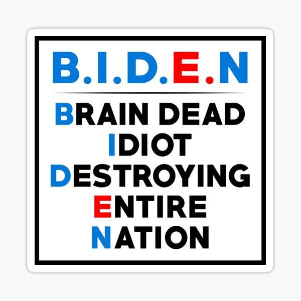 1660479386591.png