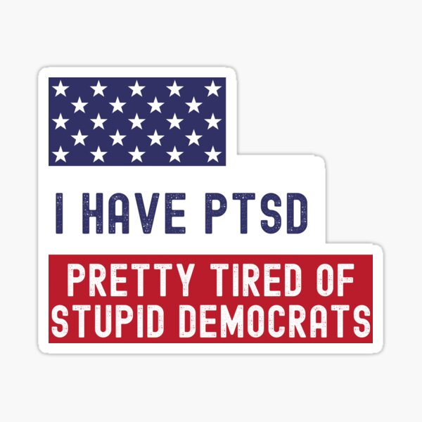 1660479612911.png