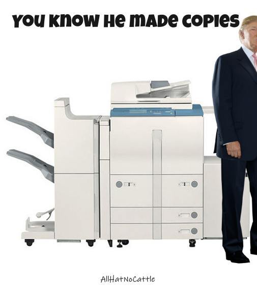 1661468312632.jpeg
