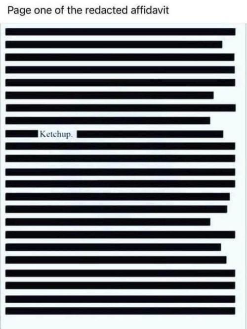 1661468357393.jpeg