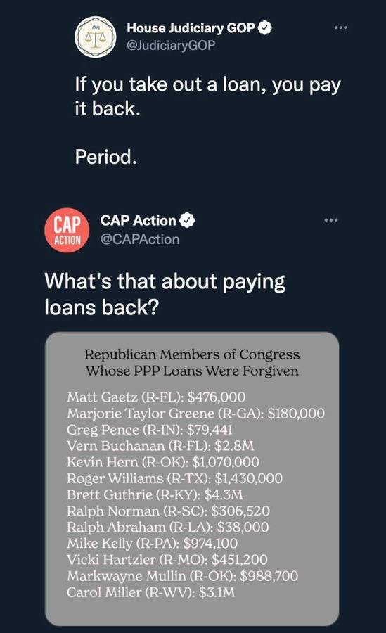 1661468561652.jpeg