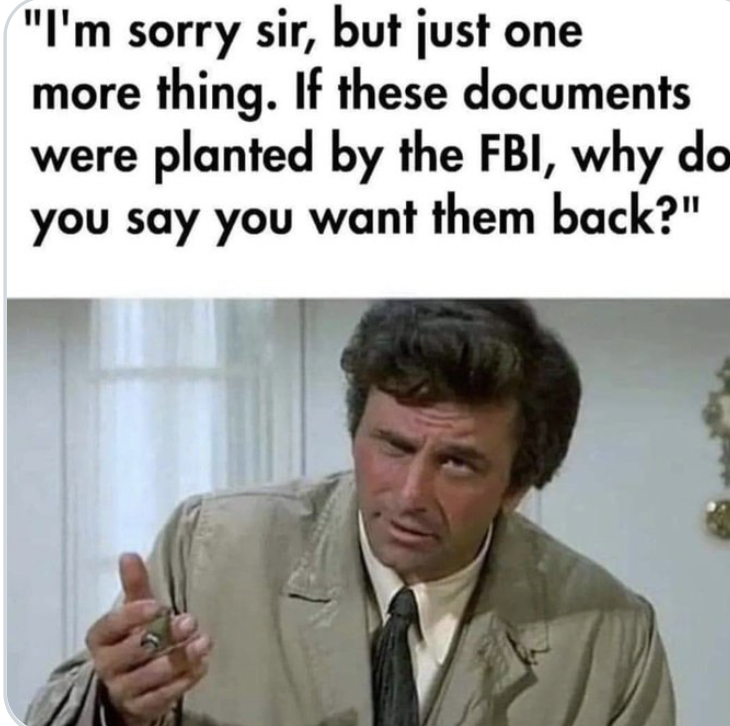 1662827386028.jpeg