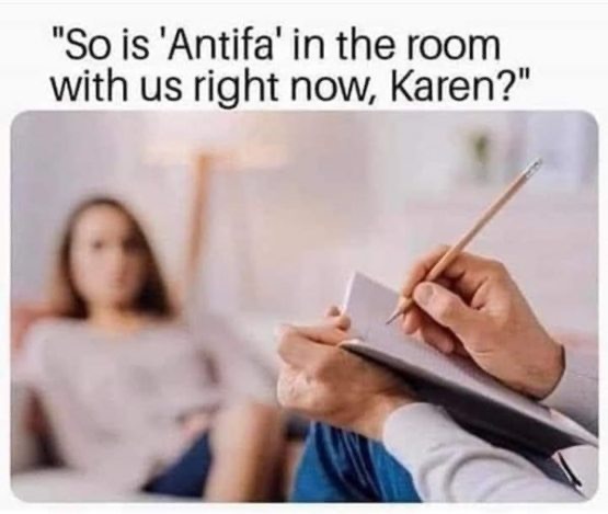 1663594555207.jpeg