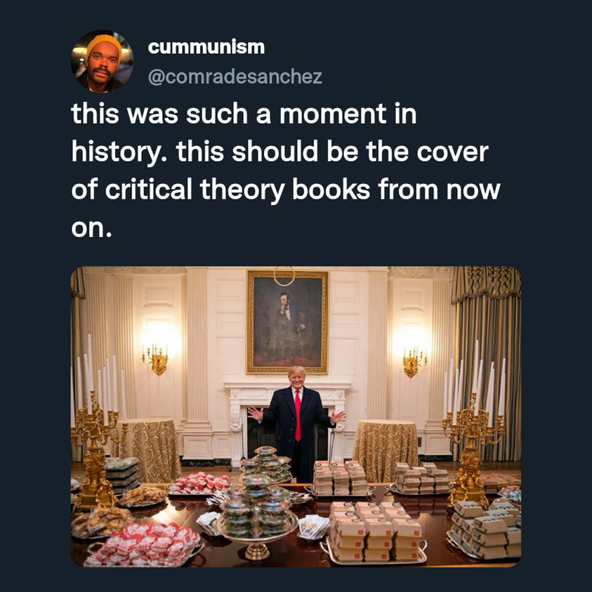 1671945171093.png
