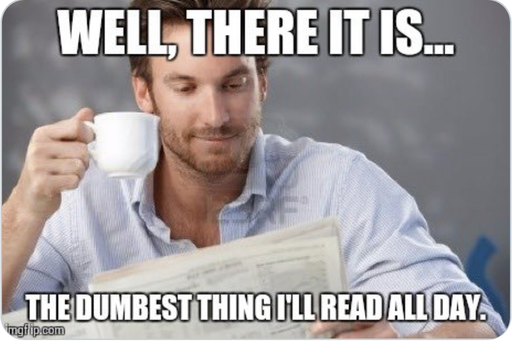 1682215304083.jpeg