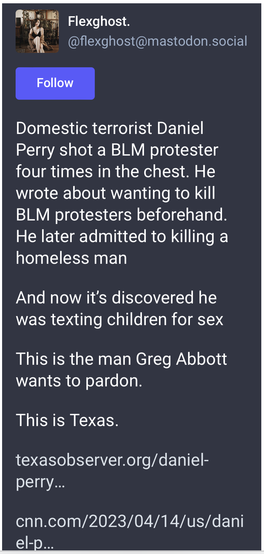 1682266456108.png